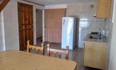 Casa en venta - 2 Dormitorios 1 Baño - 50Mts2 - Mar del Tuyú