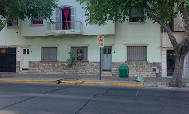 Casa en Capital
