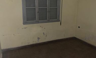 Casa en Capital