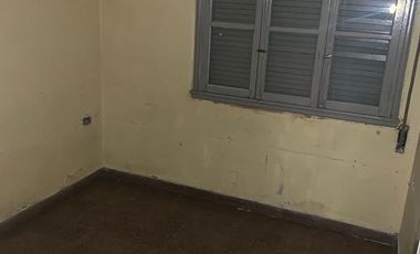 Casa en Capital