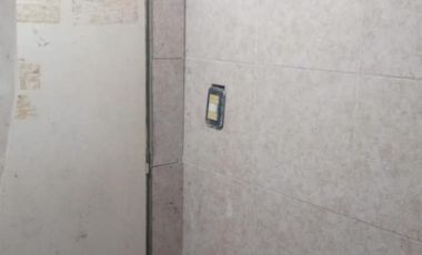 Casa en venta - 5 Dormitorios 3 Baños - 230mts2 - Longchamps