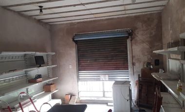 Casa en venta - 5 Dormitorios 3 Baños - 230mts2 - Longchamps