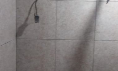 Casa en venta - 5 Dormitorios 3 Baños - 230mts2 - Longchamps