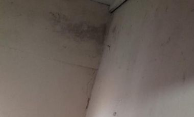 Casa en venta - 5 Dormitorios 3 Baños - 230mts2 - Longchamps