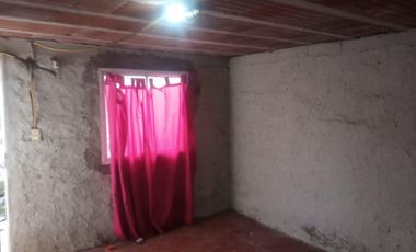 Casa en venta - 5 Dormitorios 3 Baños - 230mts2 - Longchamps