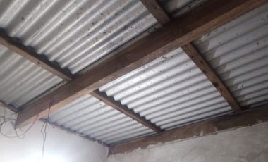 Casa en venta - 5 Dormitorios 3 Baños - 230mts2 - Longchamps
