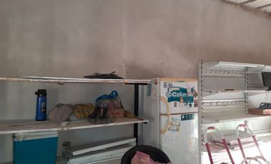 Casa en venta - 5 Dormitorios 3 Baños - 230mts2 - Longchamps