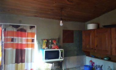 Casa en venta - 5 Dormitorios 3 Baños - 230mts2 - Longchamps