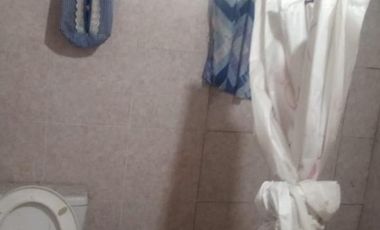 Casa en venta - 5 Dormitorios 3 Baños - 230mts2 - Longchamps