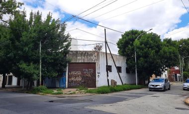 VENTA GALPON/DEPOSITO 177 M2 VALENTIN ALSINA