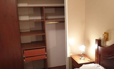 5 Ambientes Piso Alto con Vista Abierta en EXCELENTE UBICACION