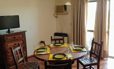 5 Ambientes Piso Alto con Vista Abierta en EXCELENTE UBICACION