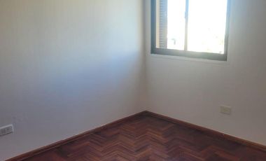 5 Ambientes Piso Alto con Vista Abierta en EXCELENTE UBICACION