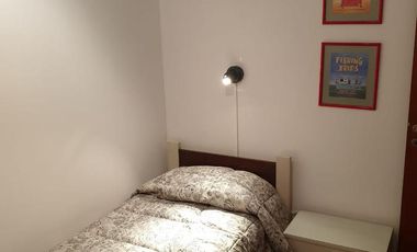 5 Ambientes Piso Alto con Vista Abierta en EXCELENTE UBICACION