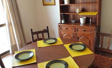 5 Ambientes Piso Alto con Vista Abierta en EXCELENTE UBICACION