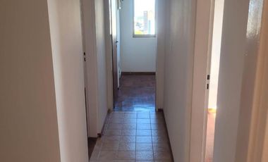 5 Ambientes Piso Alto con Vista Abierta en EXCELENTE UBICACION