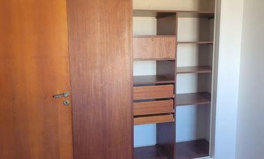 5 Ambientes Piso Alto con Vista Abierta en EXCELENTE UBICACION