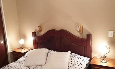 5 Ambientes Piso Alto con Vista Abierta en EXCELENTE UBICACION