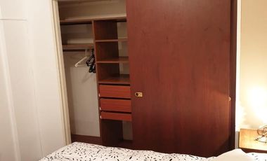 5 Ambientes Piso Alto con Vista Abierta en EXCELENTE UBICACION