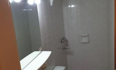 5 Ambientes Piso Alto con Vista Abierta en EXCELENTE UBICACION