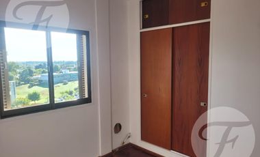 5 Ambientes Piso Alto con Vista Abierta en EXCELENTE UBICACION