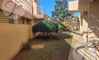 5 Ambientes Piso Alto con Vista Abierta en EXCELENTE UBICACION