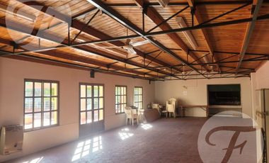 5 Ambientes Piso Alto con Vista Abierta en EXCELENTE UBICACION