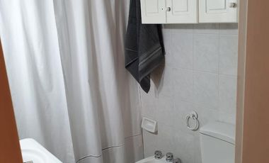 5 Ambientes Piso Alto con Vista Abierta en EXCELENTE UBICACION