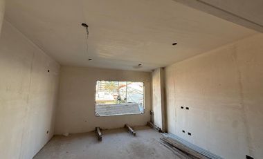 Departamento monoambiente a la venta en Wilde Centro