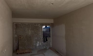 Departamento monoambiente a la venta en Wilde Centro