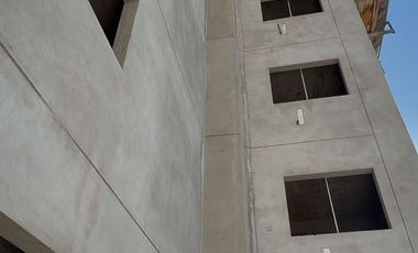 Departamento monoambiente a la venta en Wilde Centro