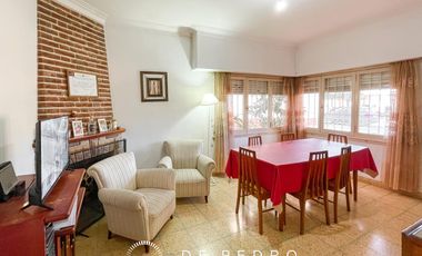 Casa en Villa Primera