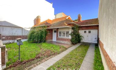 Casa en Villa Primera