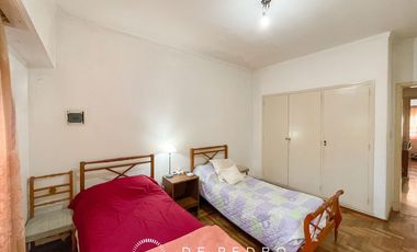 Casa en Villa Primera