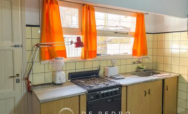 Casa en Villa Primera