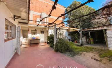 Casa en Villa Primera