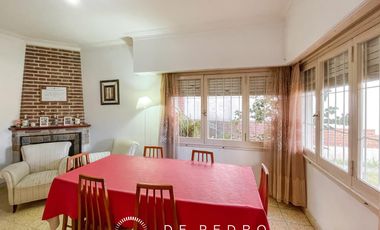 Casa en Villa Primera