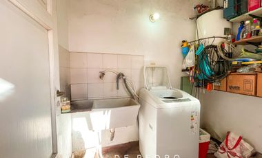 Casa en Villa Primera