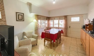 Casa en Villa Primera