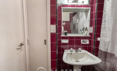 Casa en Villa Primera