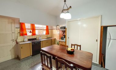 Casa en Villa Primera