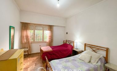 Casa en Villa Primera