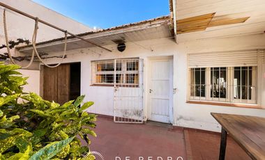 Casa en Villa Primera