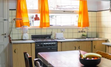 Casa en Villa Primera