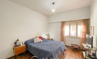 Casa en Villa Primera