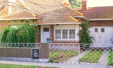 Casa en Villa Primera