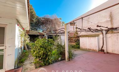 Casa en Villa Primera