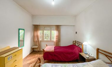 Casa en Villa Primera