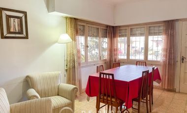 Casa en Villa Primera