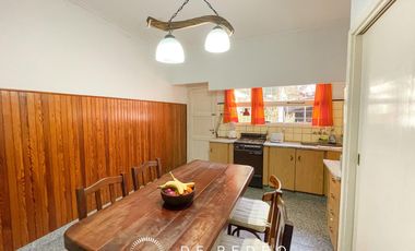 Casa en Villa Primera
